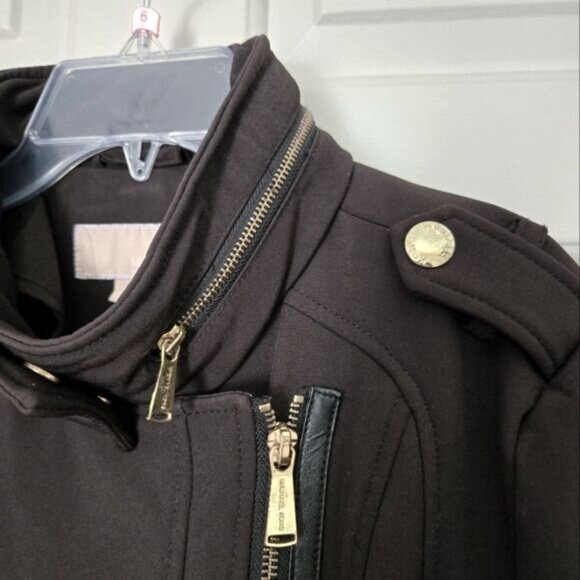 Michael by Michael kors jacket size S - Picture 3 of 7